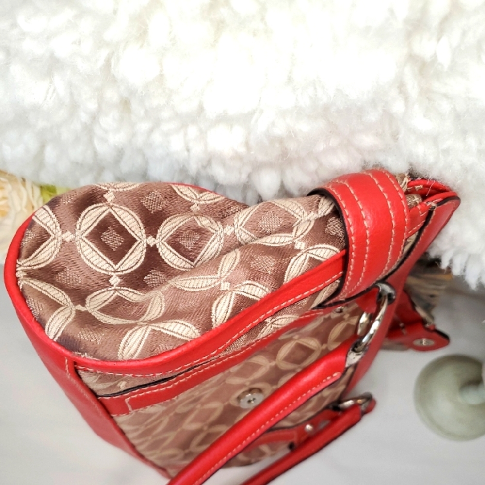 HOBO BAG - Picture 9 of 9